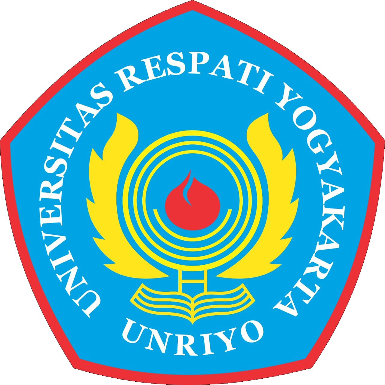LMS UNRIYO